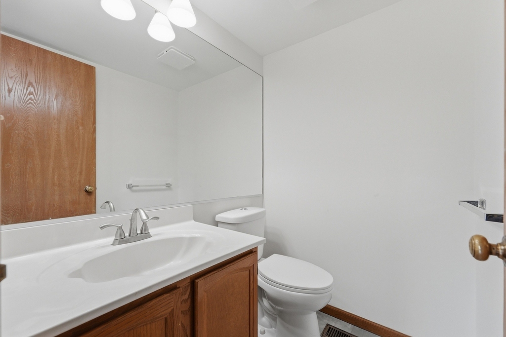 1404 W Sapphire Drive - Photo 14