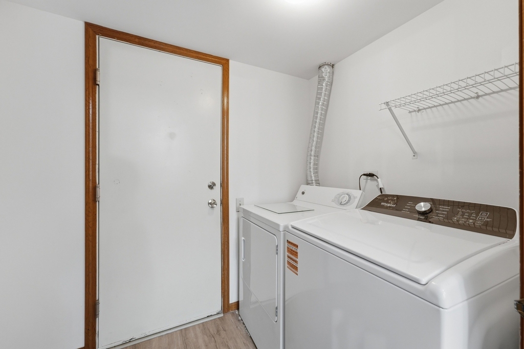 1404 W Sapphire Drive - Photo 33