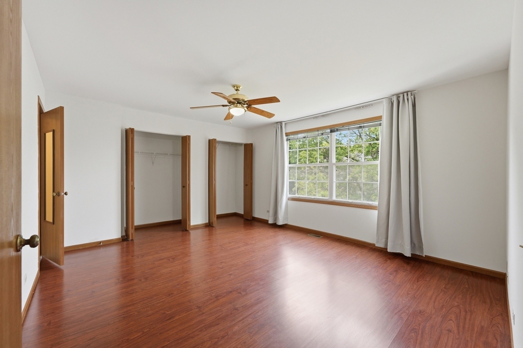 1404 W Sapphire Drive - Photo 21