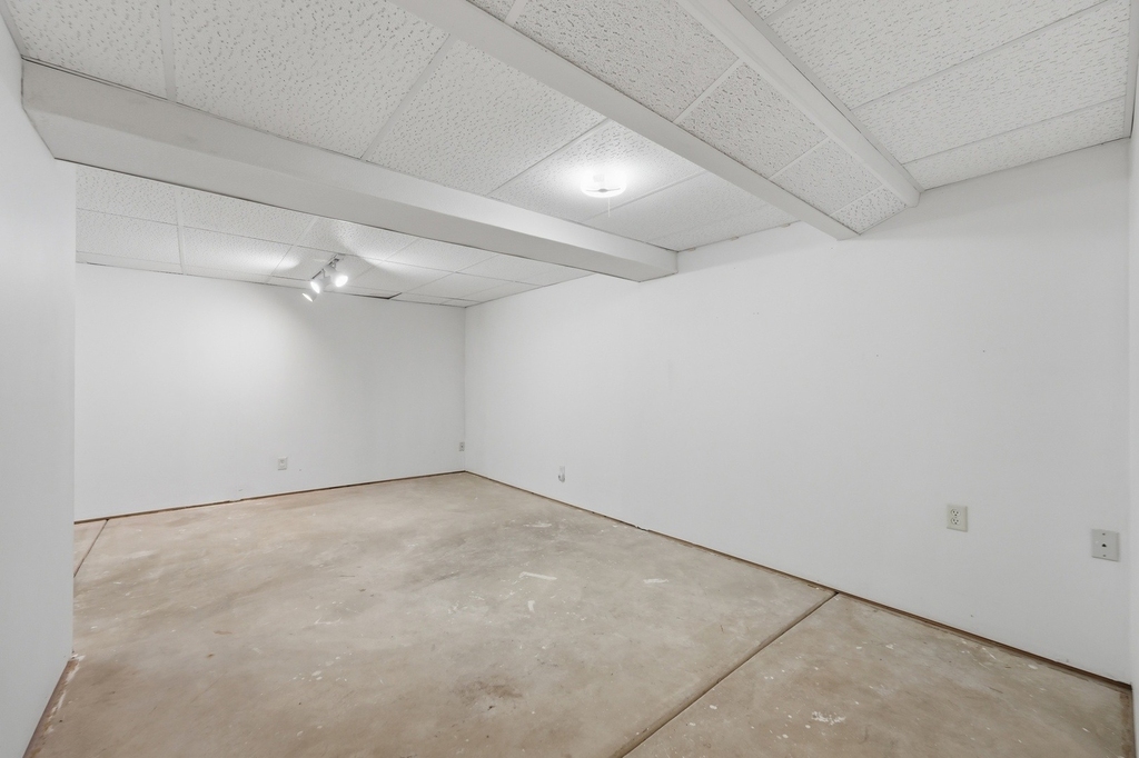 1404 W Sapphire Drive - Photo 29
