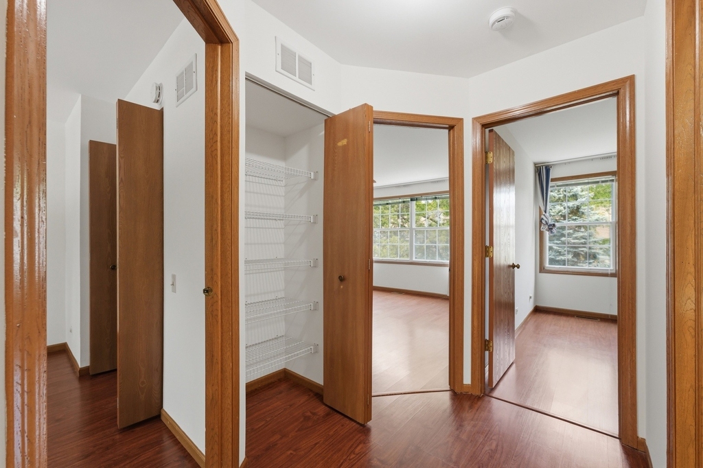 1404 W Sapphire Drive - Photo 17