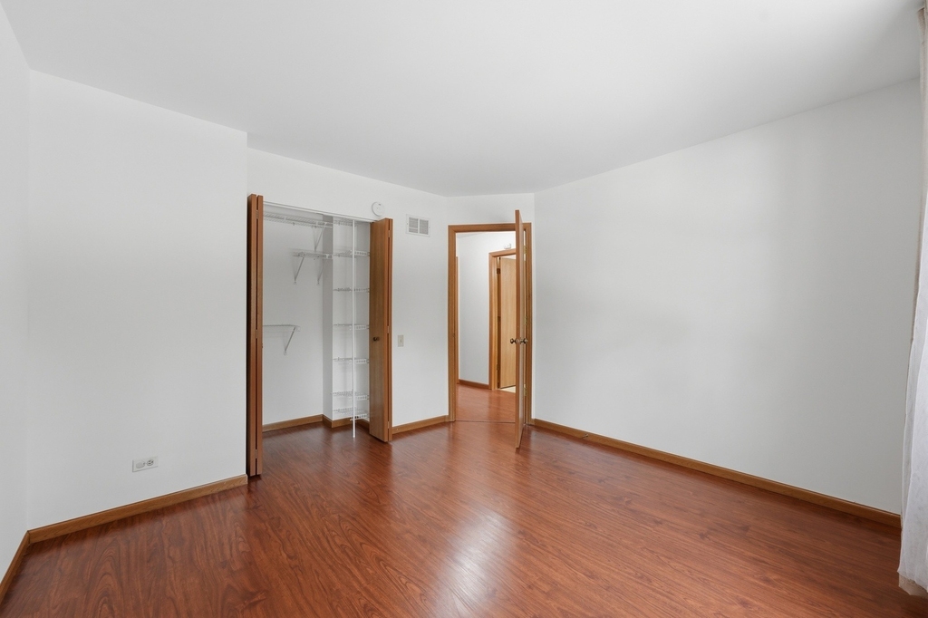 1404 W Sapphire Drive - Photo 27