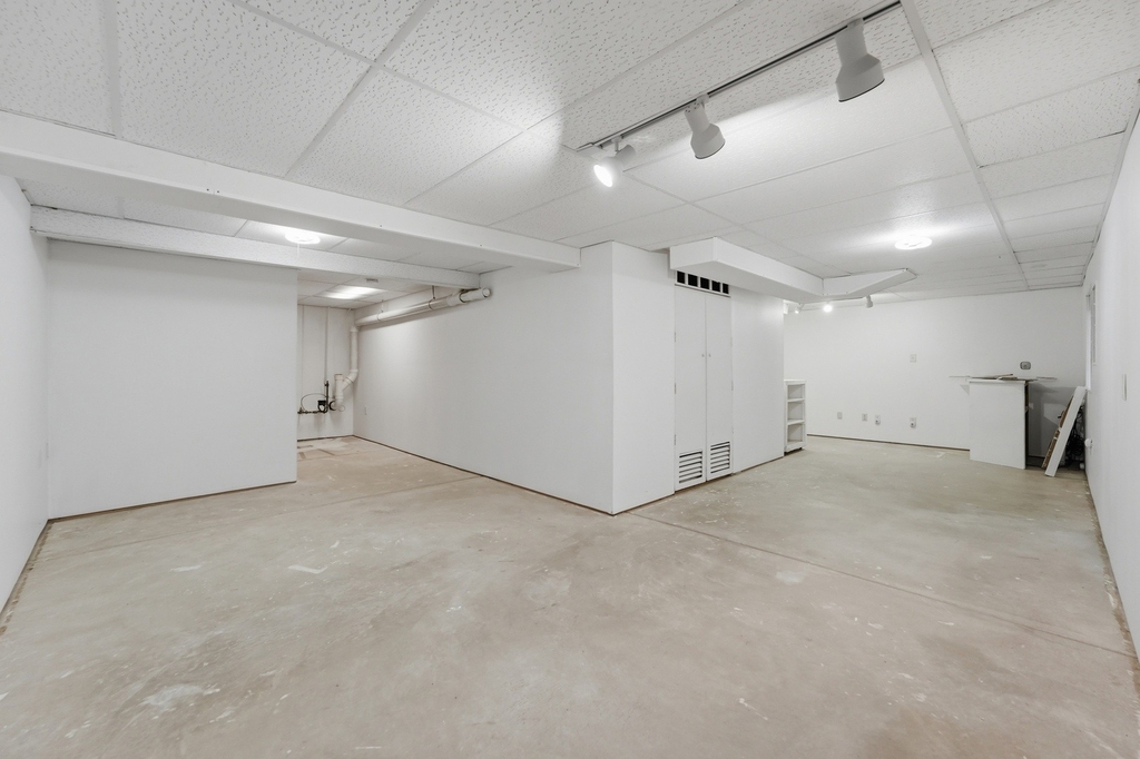 1404 W Sapphire Drive - Photo 32