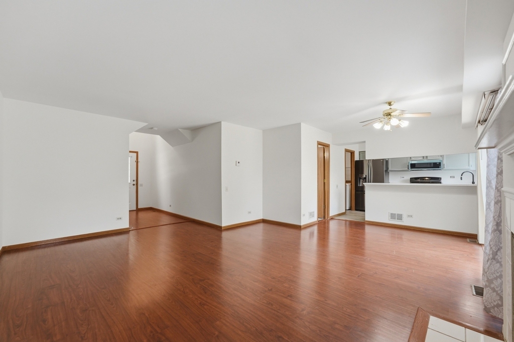 1404 W Sapphire Drive - Photo 12