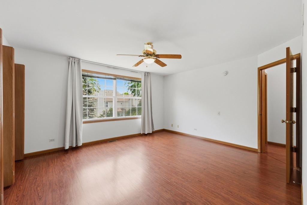 1404 W Sapphire Drive - Photo 23