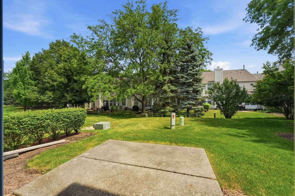 1404 W Sapphire Drive - Photo 36