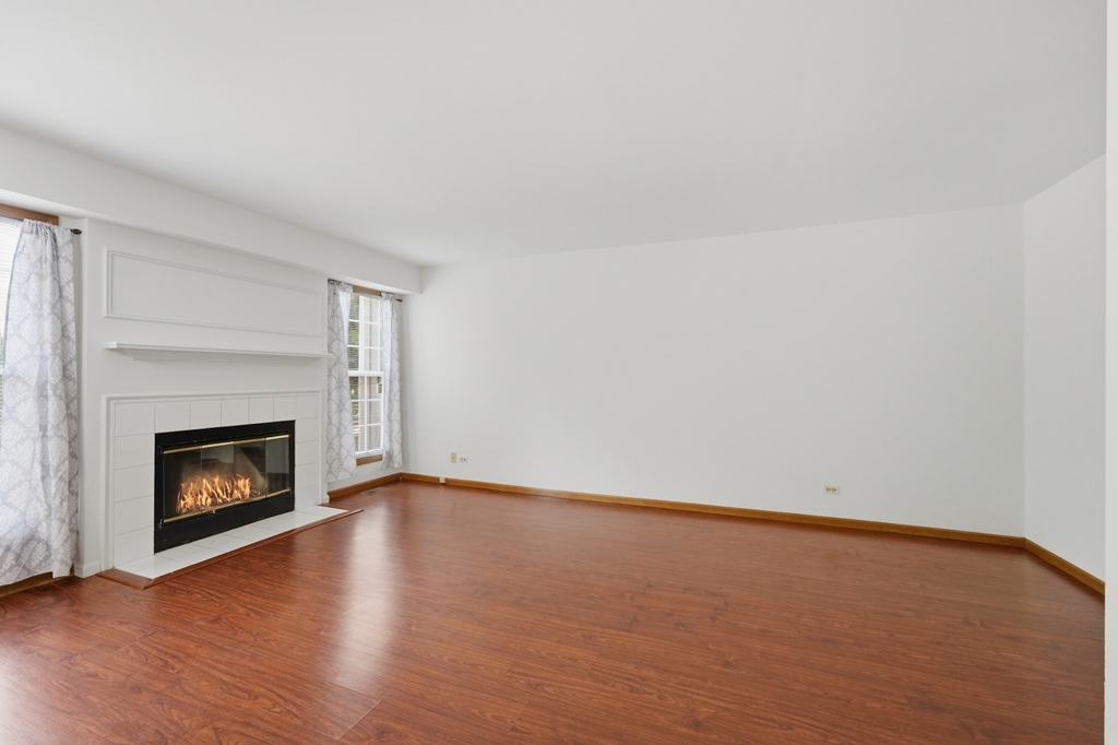 1404 W Sapphire Drive - Photo 11