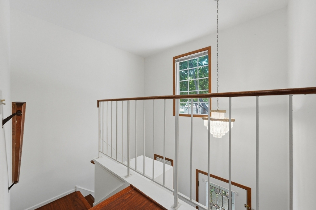 1404 W Sapphire Drive - Photo 16