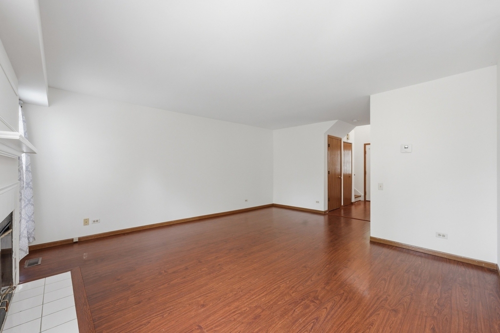 1404 W Sapphire Drive - Photo 13
