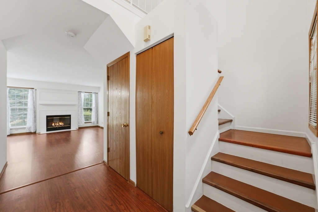 1404 W Sapphire Drive - Photo 15
