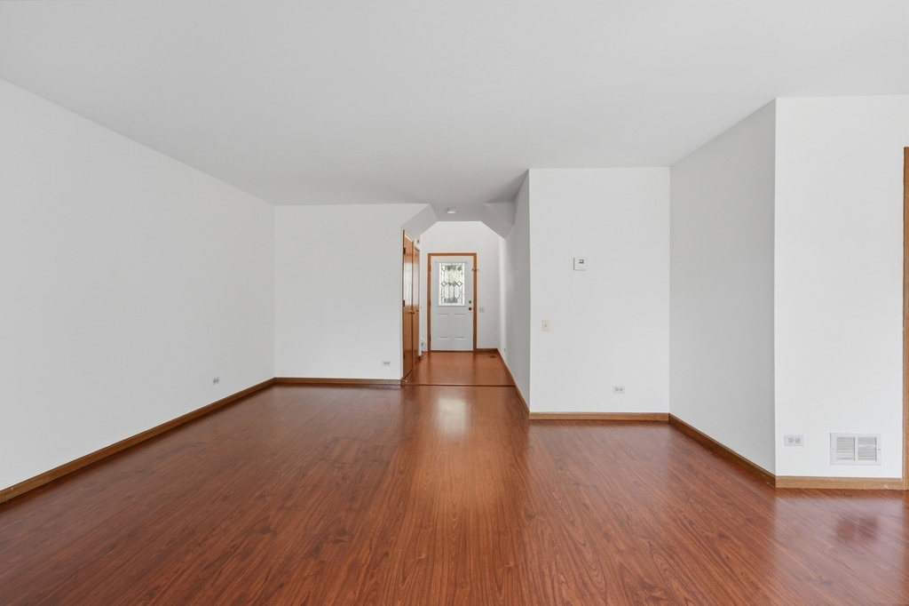 1404 W Sapphire Drive - Photo 3