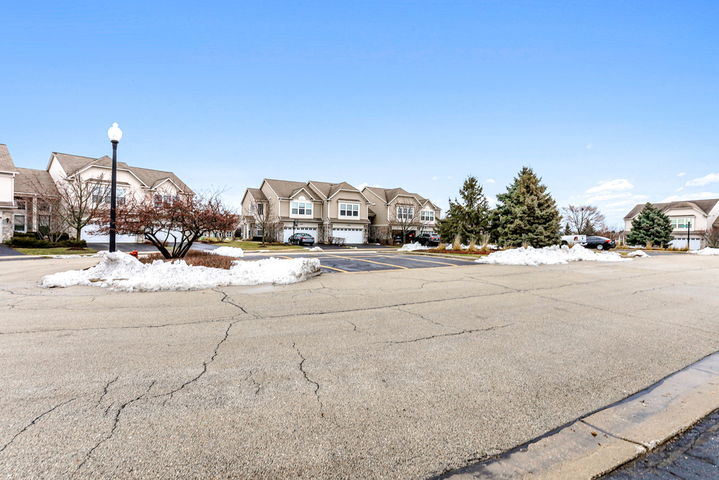 16846 S Mallard Lane - Photo 24