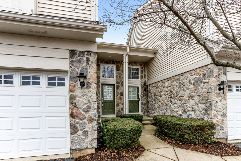 16846 S Mallard Lane - Photo 23