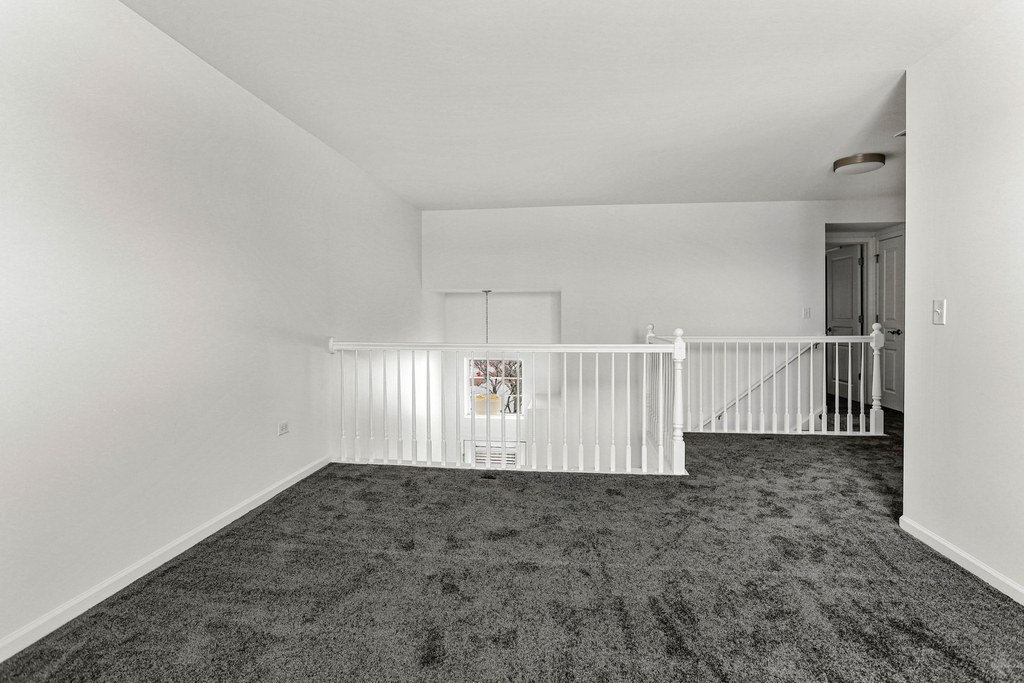 16846 S Mallard Lane - Photo 18