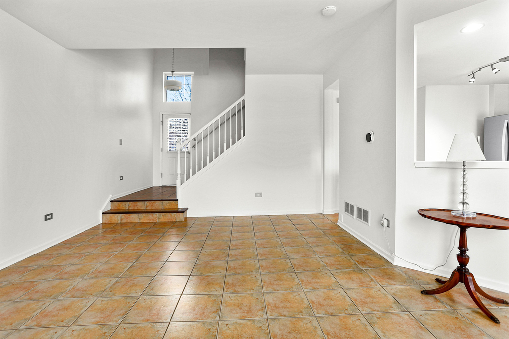 16846 S Mallard Lane - Photo 2