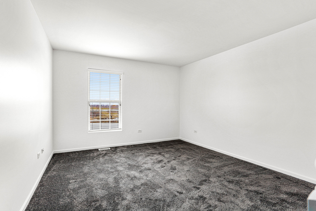16846 S Mallard Lane - Photo 17