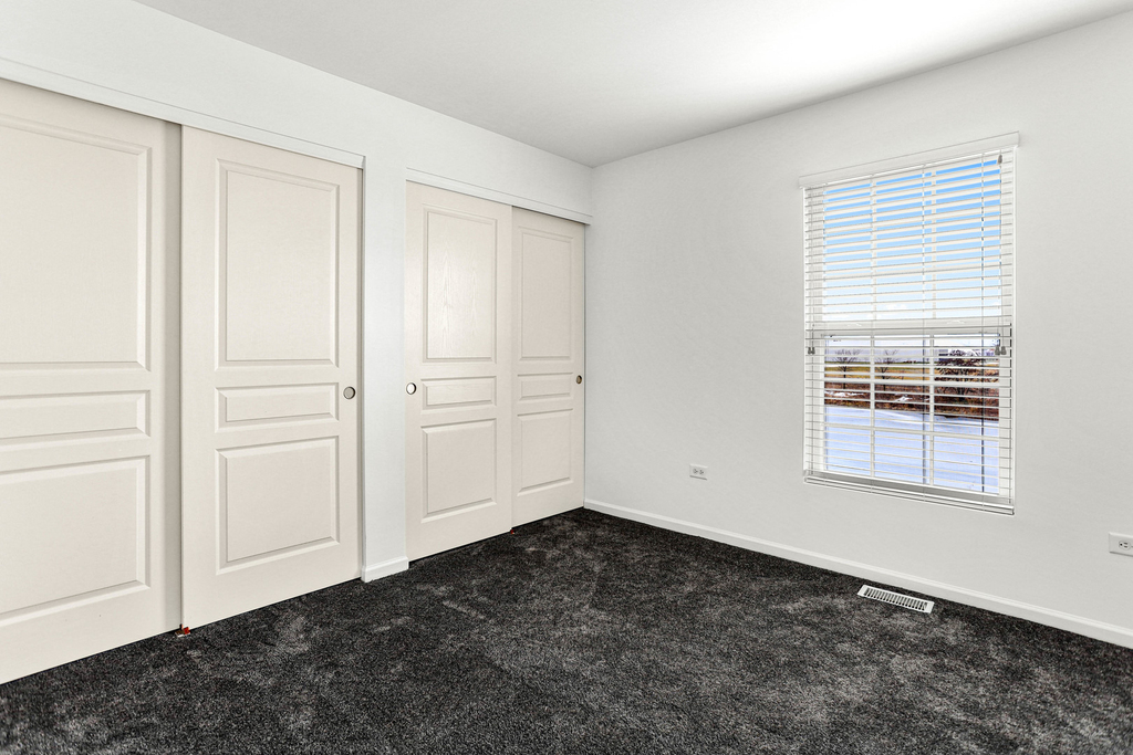 16846 S Mallard Lane - Photo 14