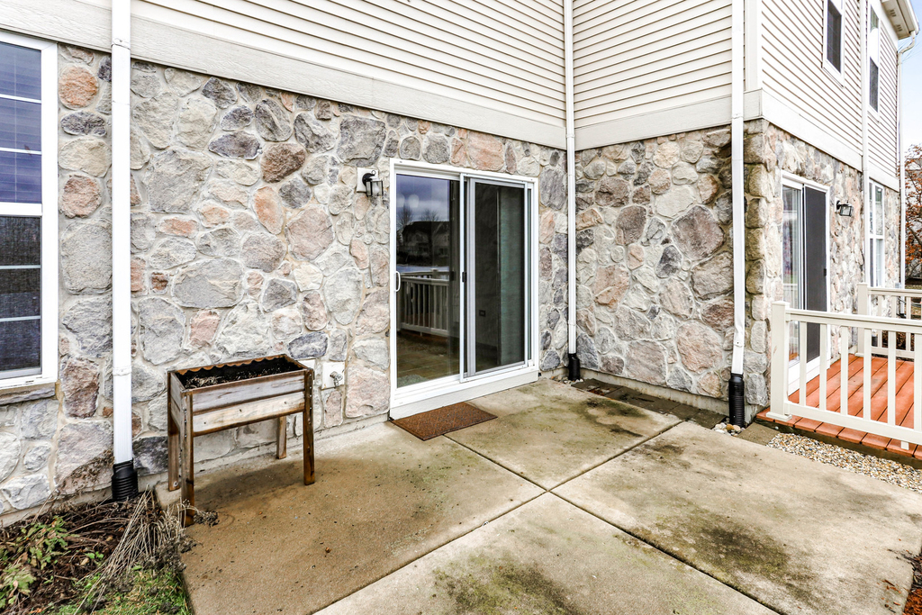 16846 S Mallard Lane - Photo 22