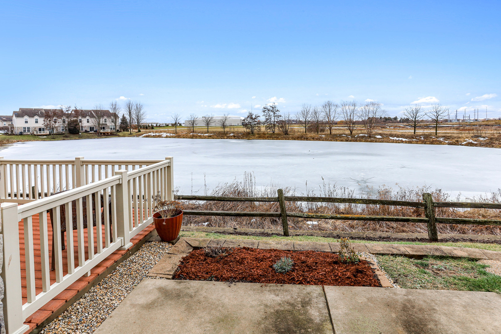 16846 S Mallard Lane - Photo 20