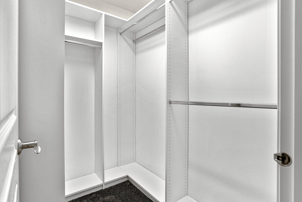 16846 S Mallard Lane - Photo 10