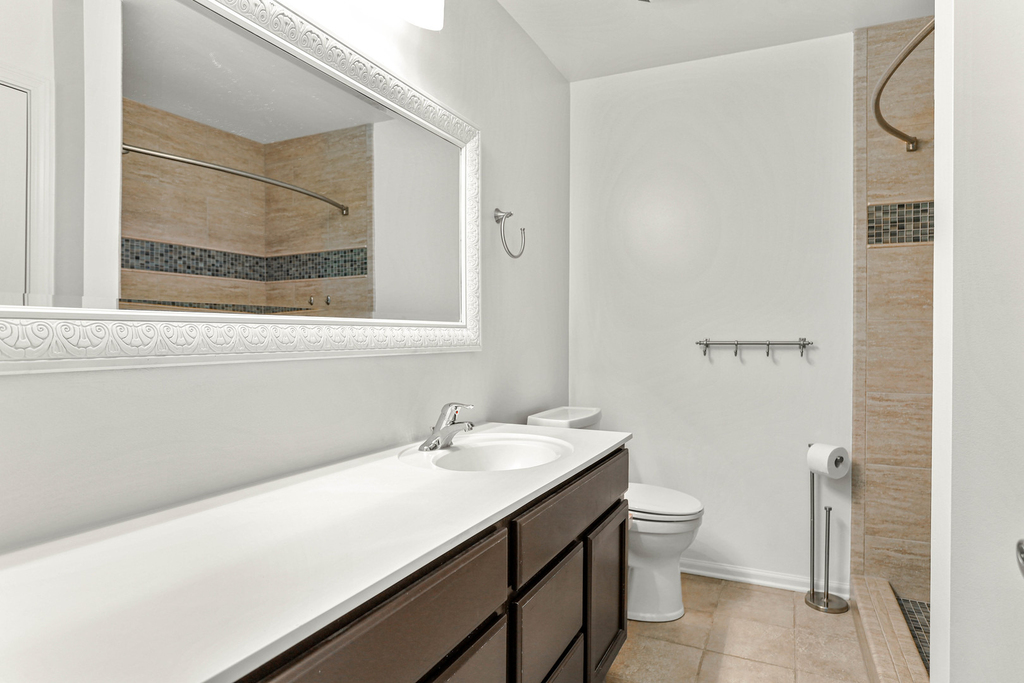 16846 S Mallard Lane - Photo 12