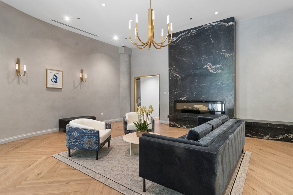 340 W Superior Street - Photo 1