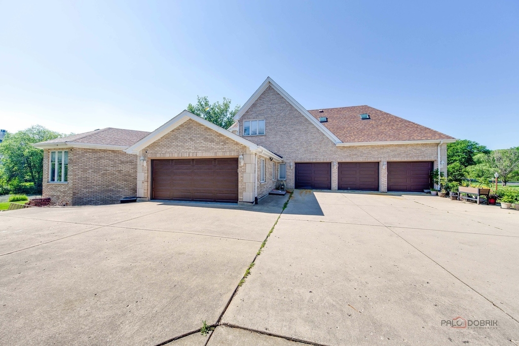 14 Pentwater Drive - Photo 46