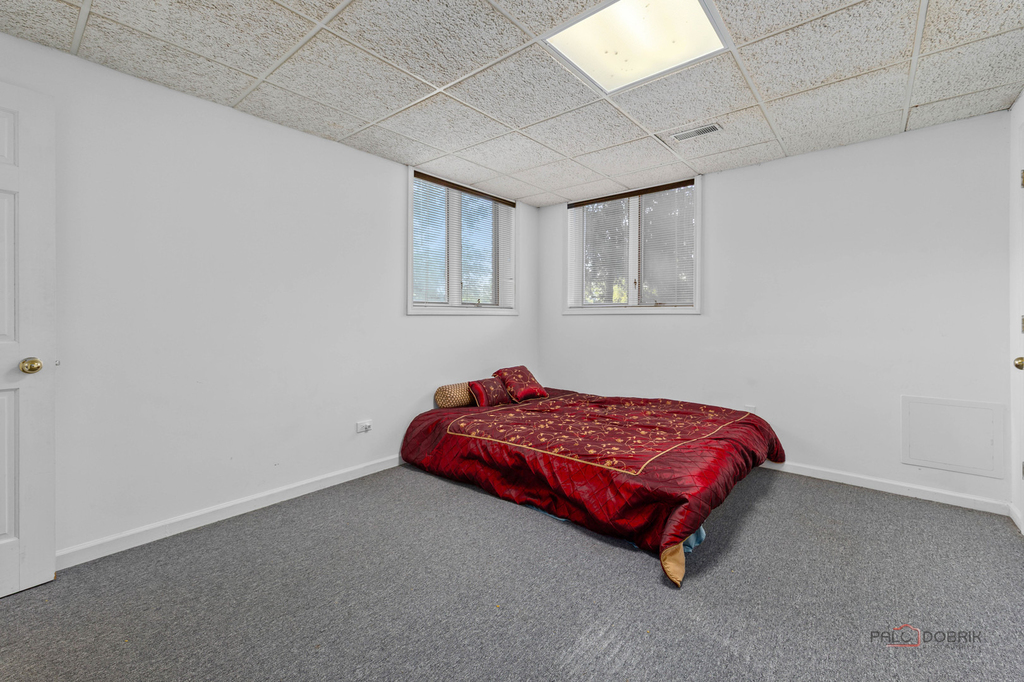 14 Pentwater Drive - Photo 29