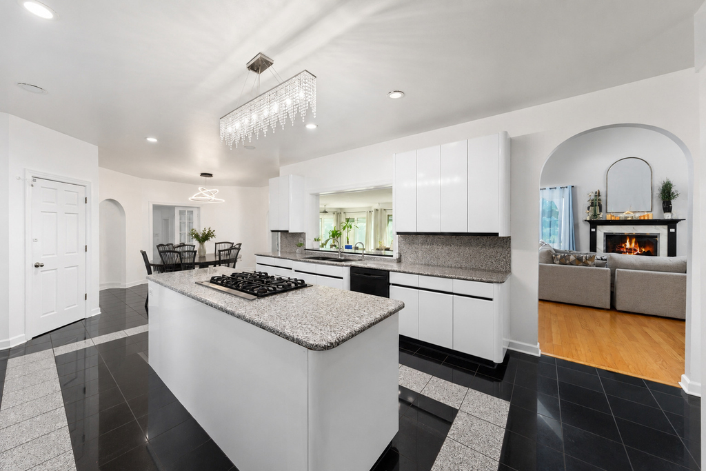 14 Pentwater Drive - Photo 9