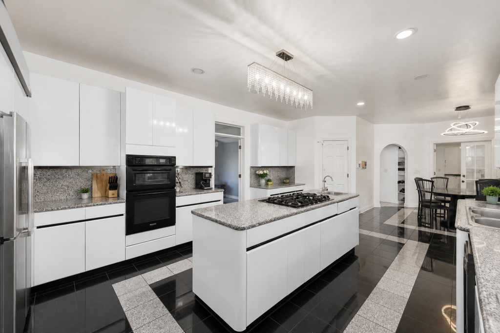 14 Pentwater Drive - Photo 8