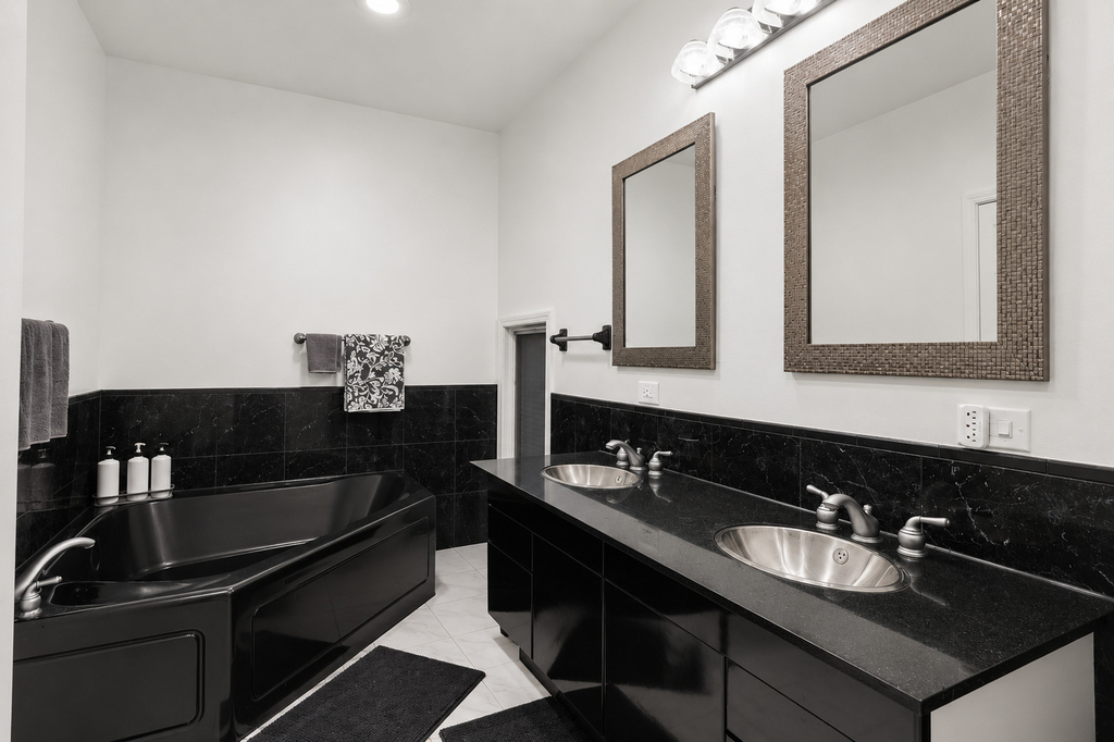 14 Pentwater Drive - Photo 17
