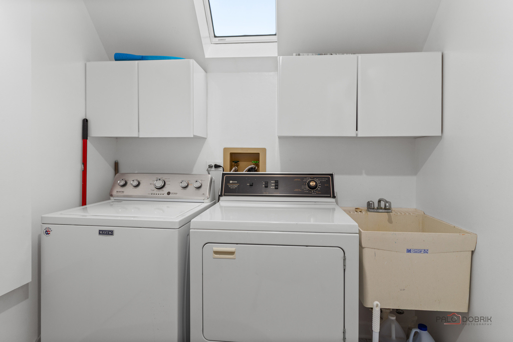 14 Pentwater Drive - Photo 23