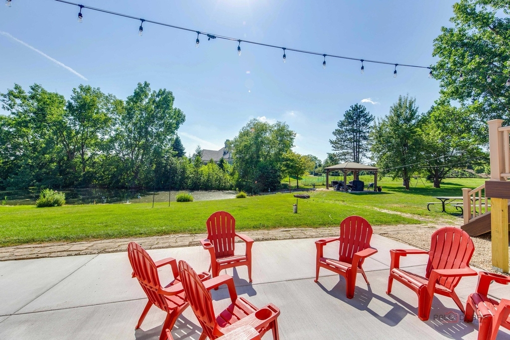 14 Pentwater Drive - Photo 40