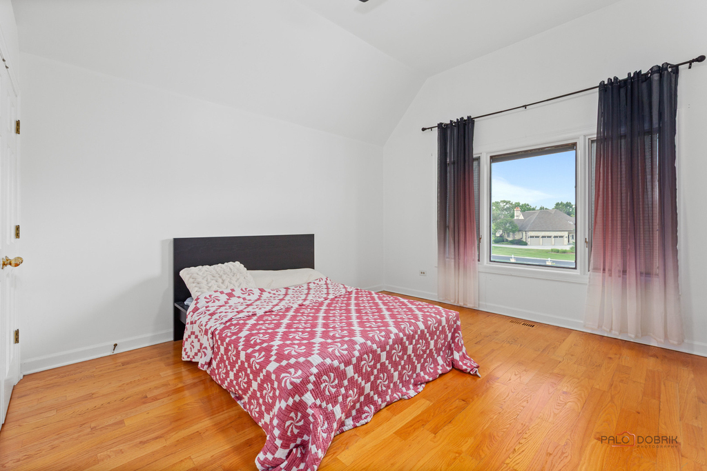 14 Pentwater Drive - Photo 24