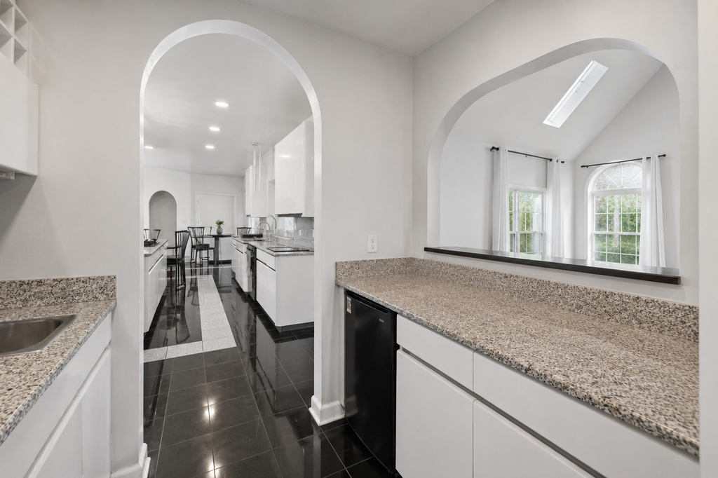 14 Pentwater Drive - Photo 5