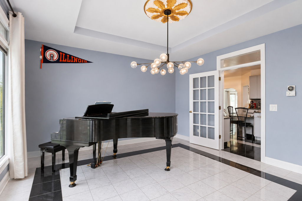 14 Pentwater Drive - Photo 3