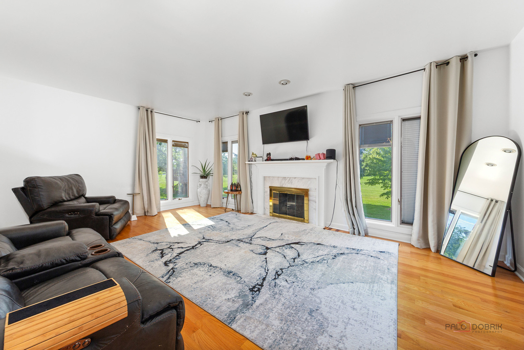 14 Pentwater Drive - Photo 4