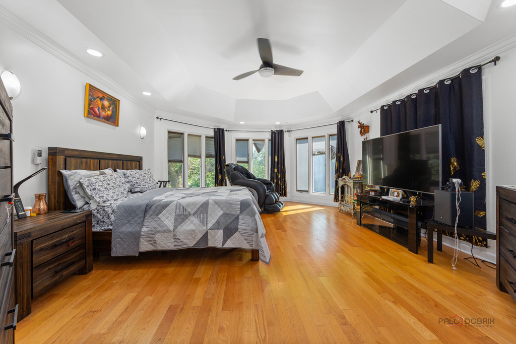 14 Pentwater Drive - Photo 16