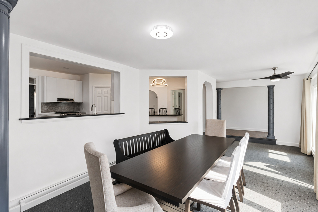14 Pentwater Drive - Photo 14