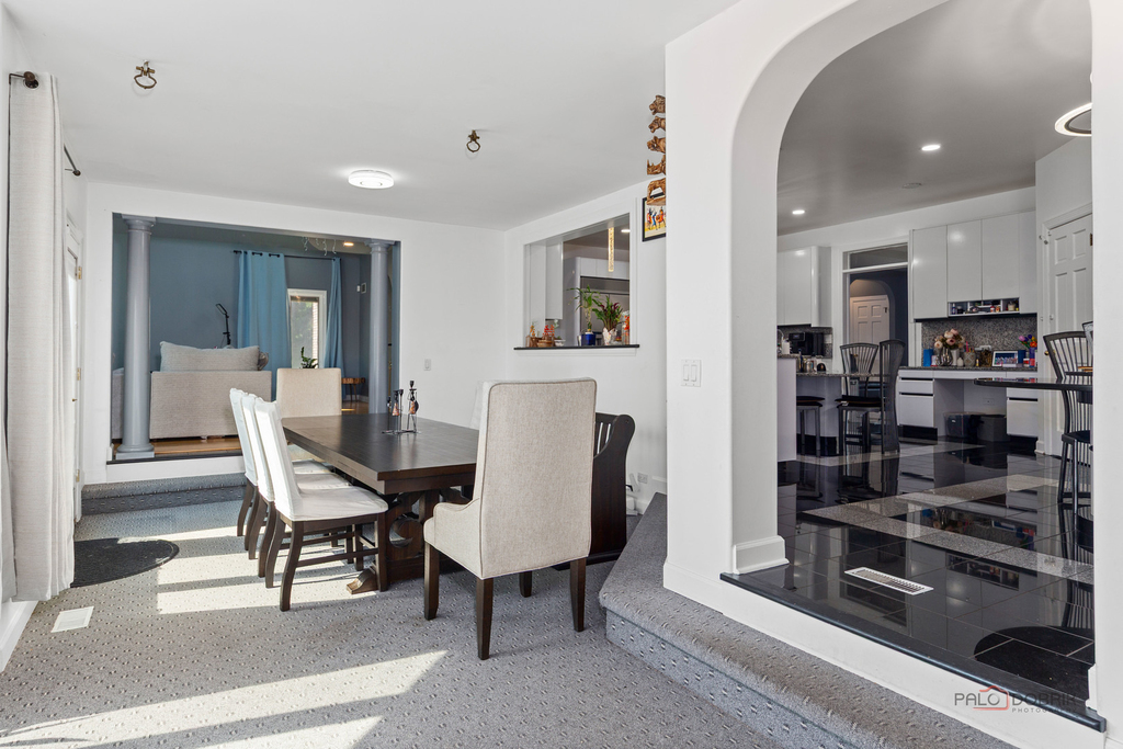 14 Pentwater Drive - Photo 13