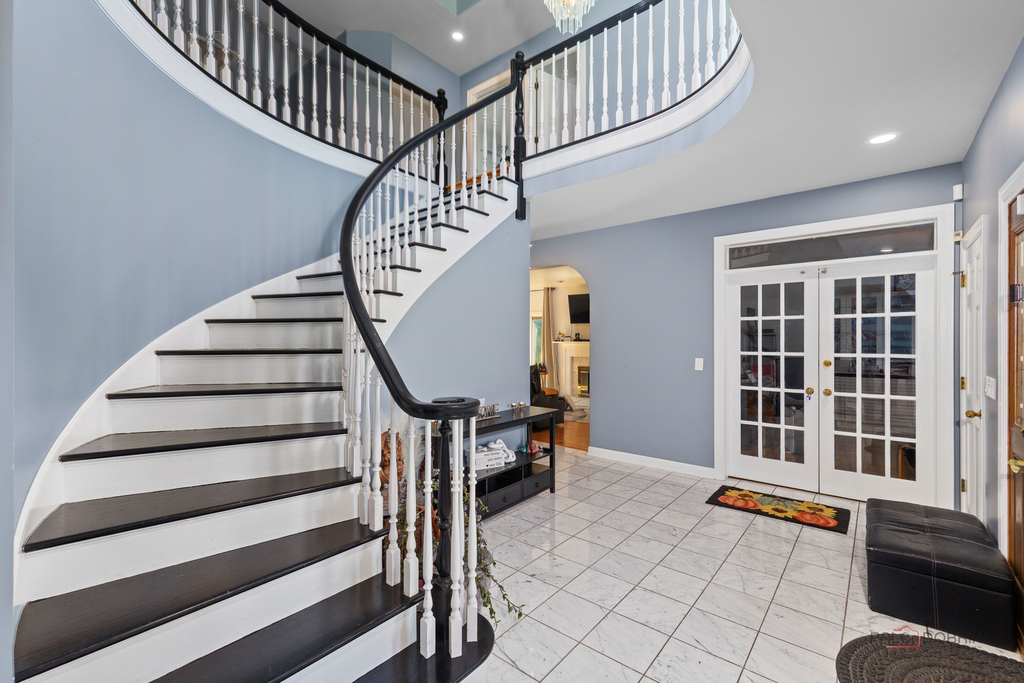 14 Pentwater Drive - Photo 2