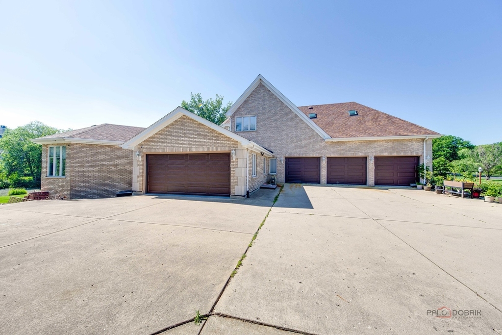 14 Pentwater Drive - Photo 42
