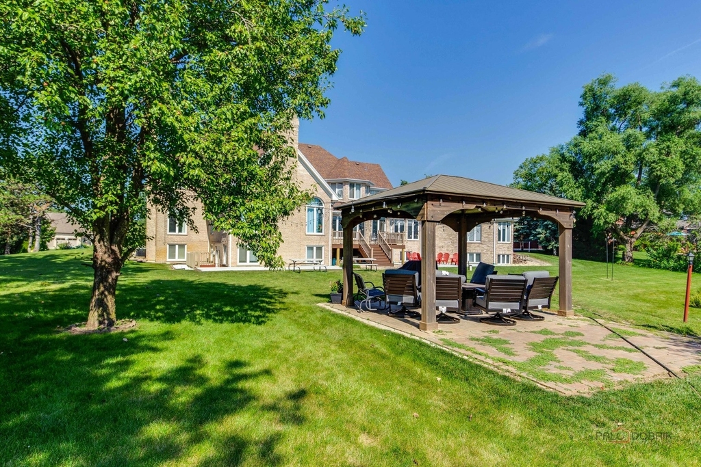 14 Pentwater Drive - Photo 48