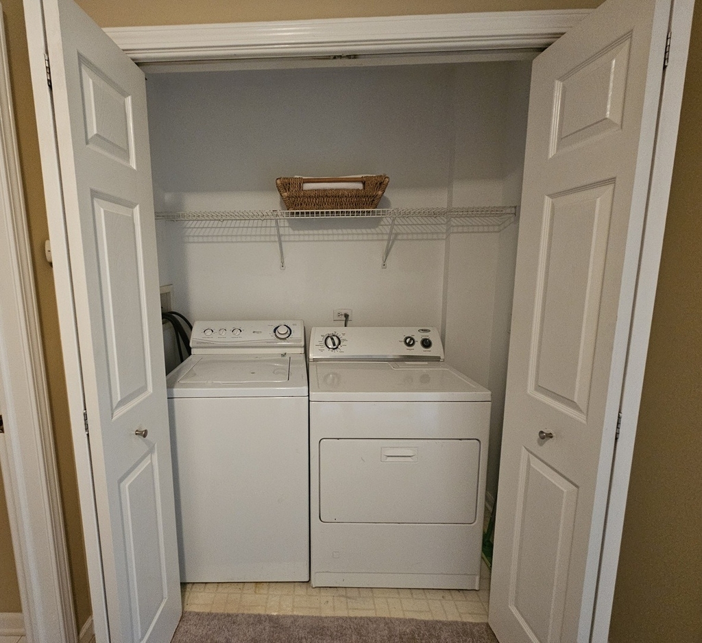 26 Bryant Court - Photo 17
