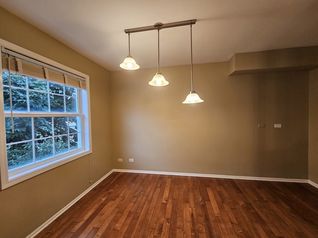 26 Bryant Court - Photo 7