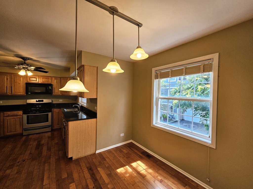 26 Bryant Court - Photo 6