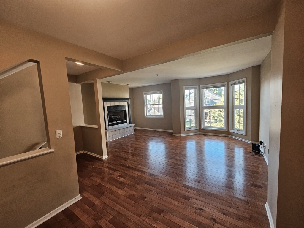 26 Bryant Court - Photo 4
