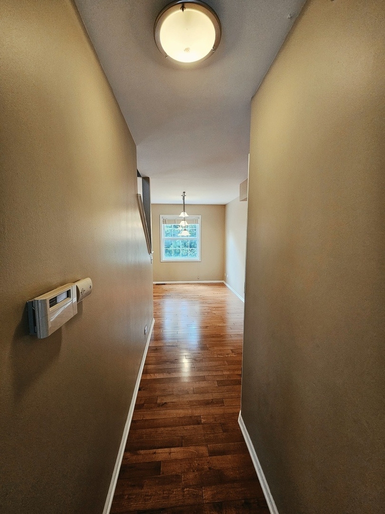 26 Bryant Court - Photo 8