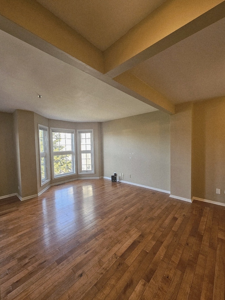 26 Bryant Court - Photo 3