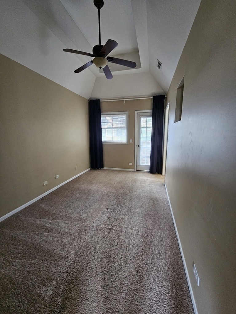 26 Bryant Court - Photo 9